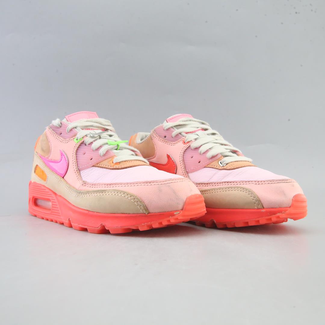 NIKE AIR MAX 90 PRM