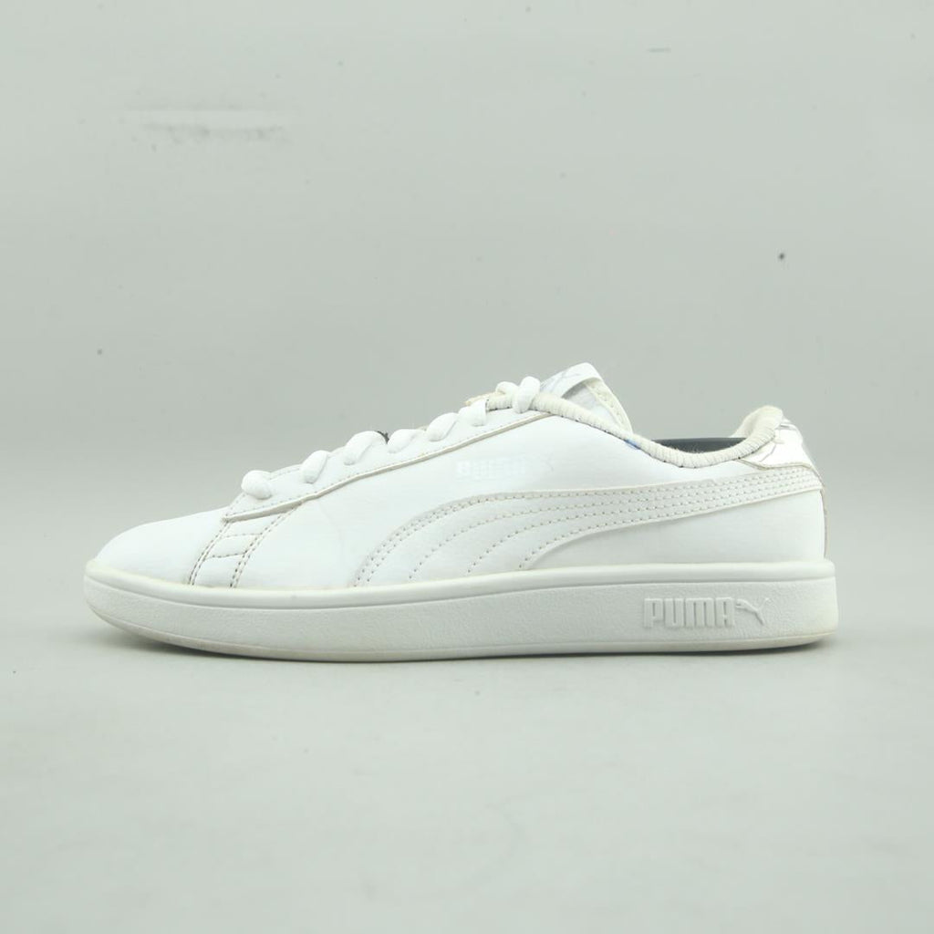 PUMA  SMASH V2