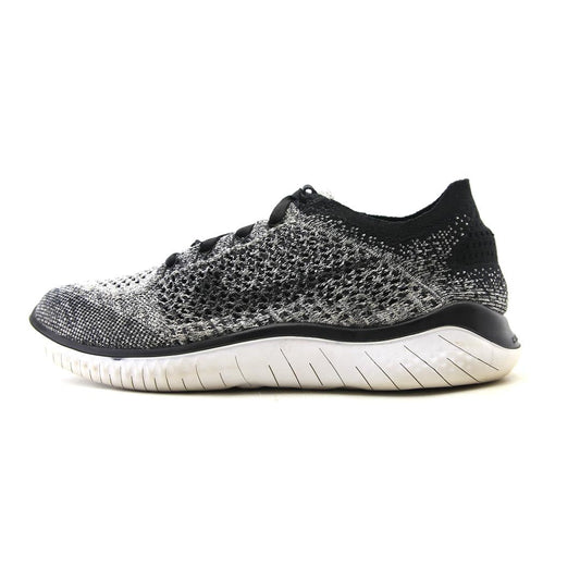 NIKE FREE RUN 2018