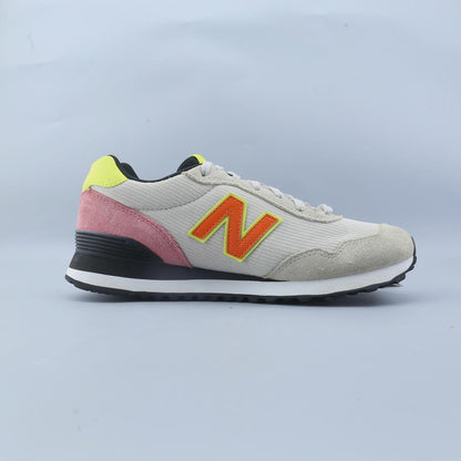 NEW BALANCE 515V1