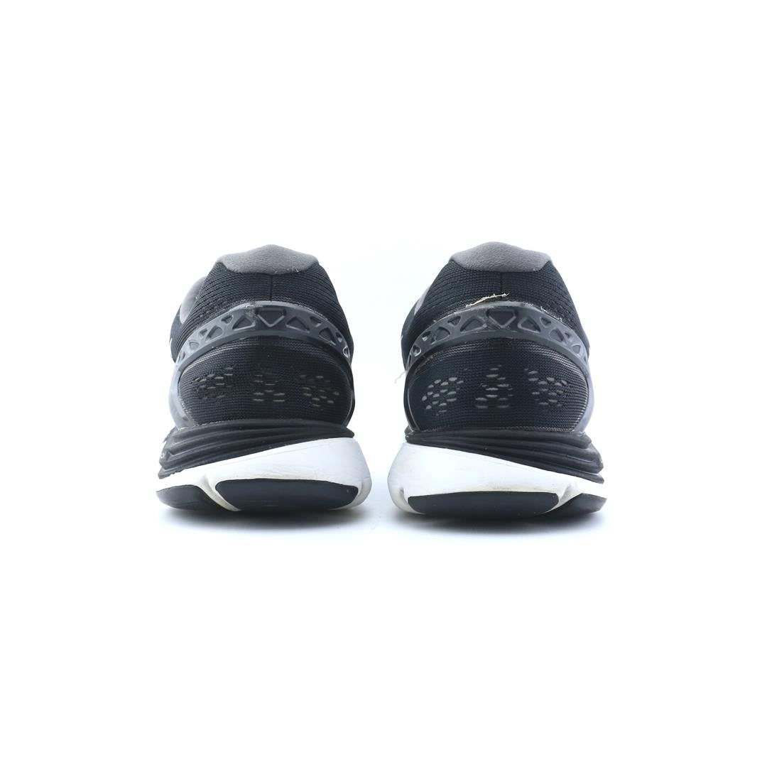 NIKE  LUNARGLIDE 5