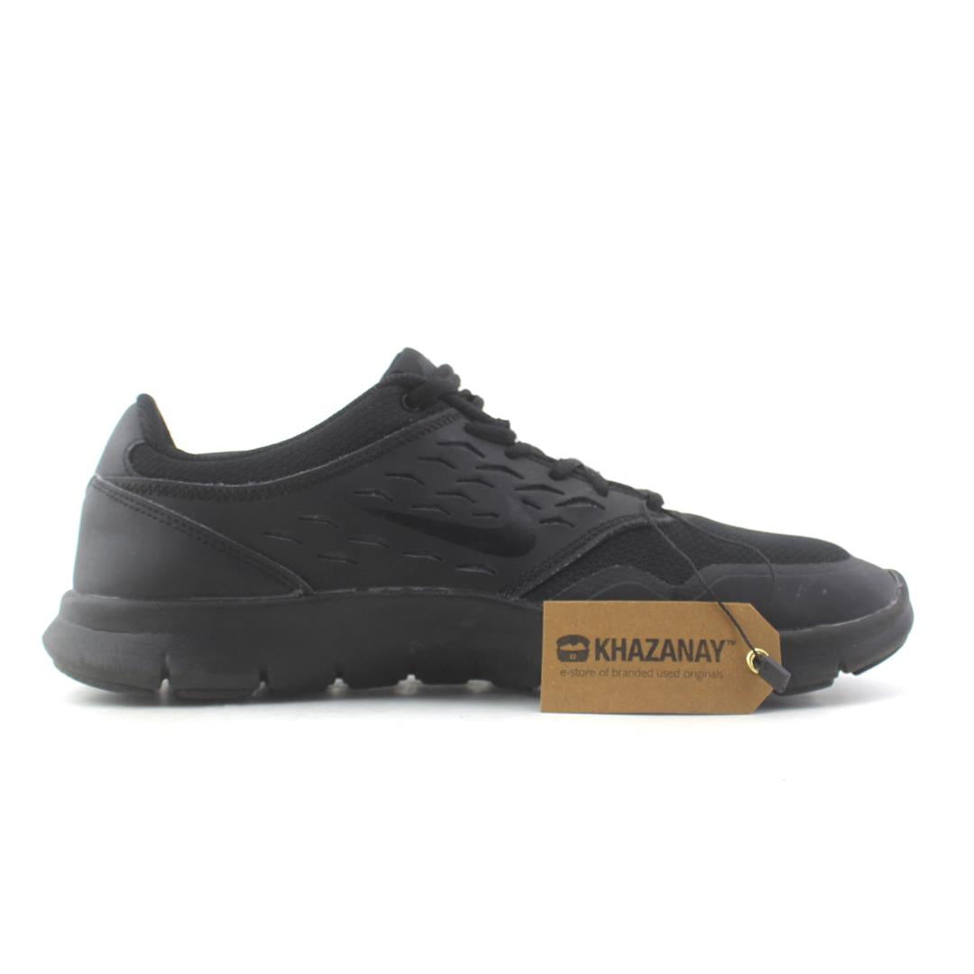 NIKE  ORIVE