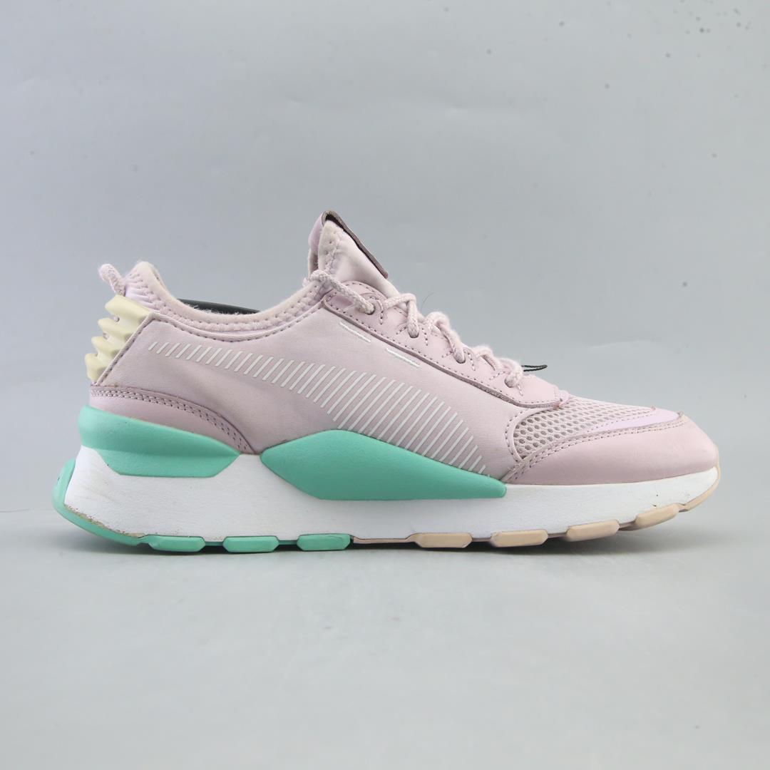 PUMA  RS-0 'PLAY'