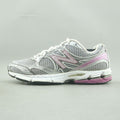 NEW BALANCE 770