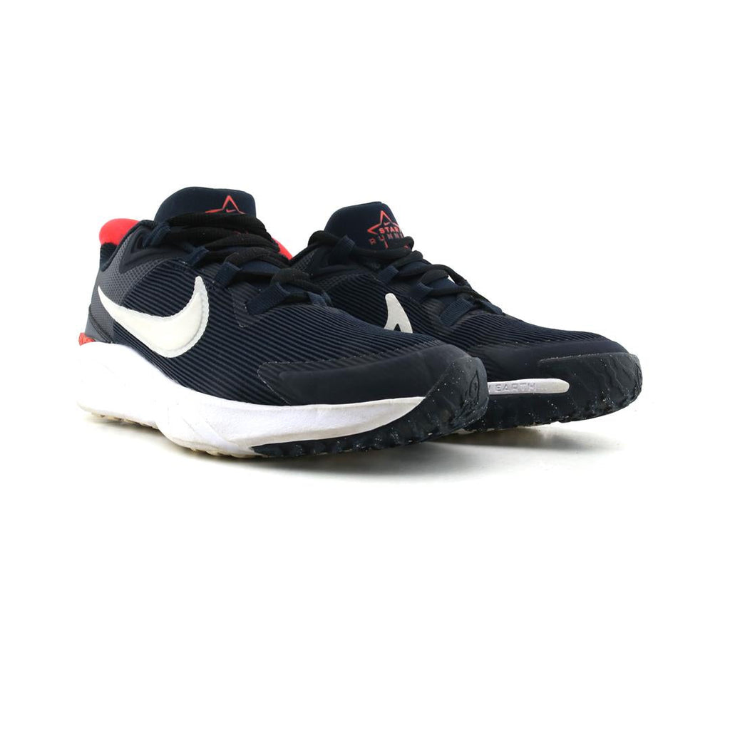 NIKE STAR RUNNER 4