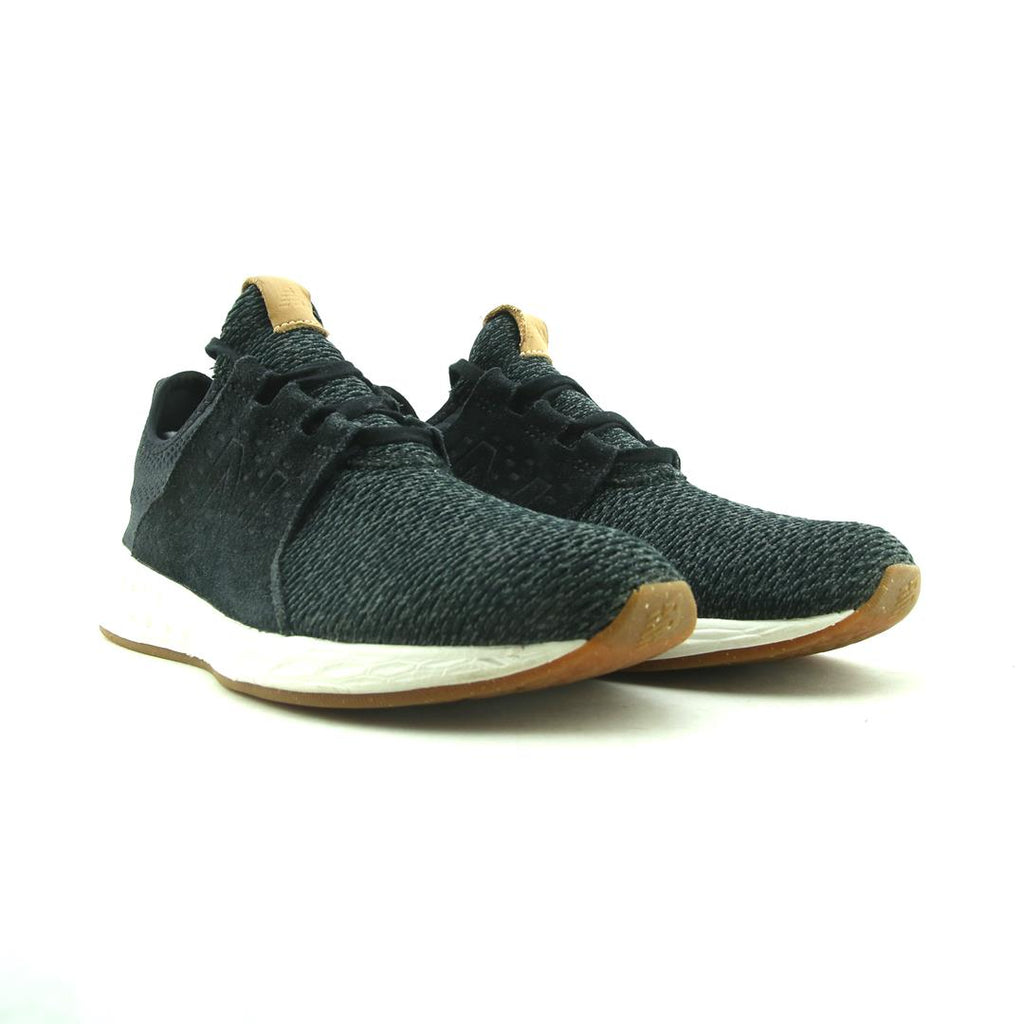 NEW BALANCE FRESH FOAM CRUZ V1