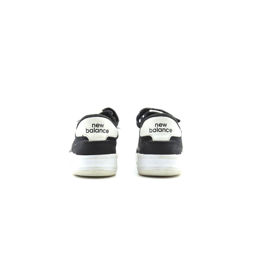 NEW BALANCE CT 60