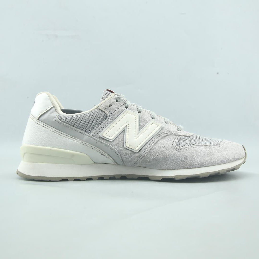 NEW BALANCE  996