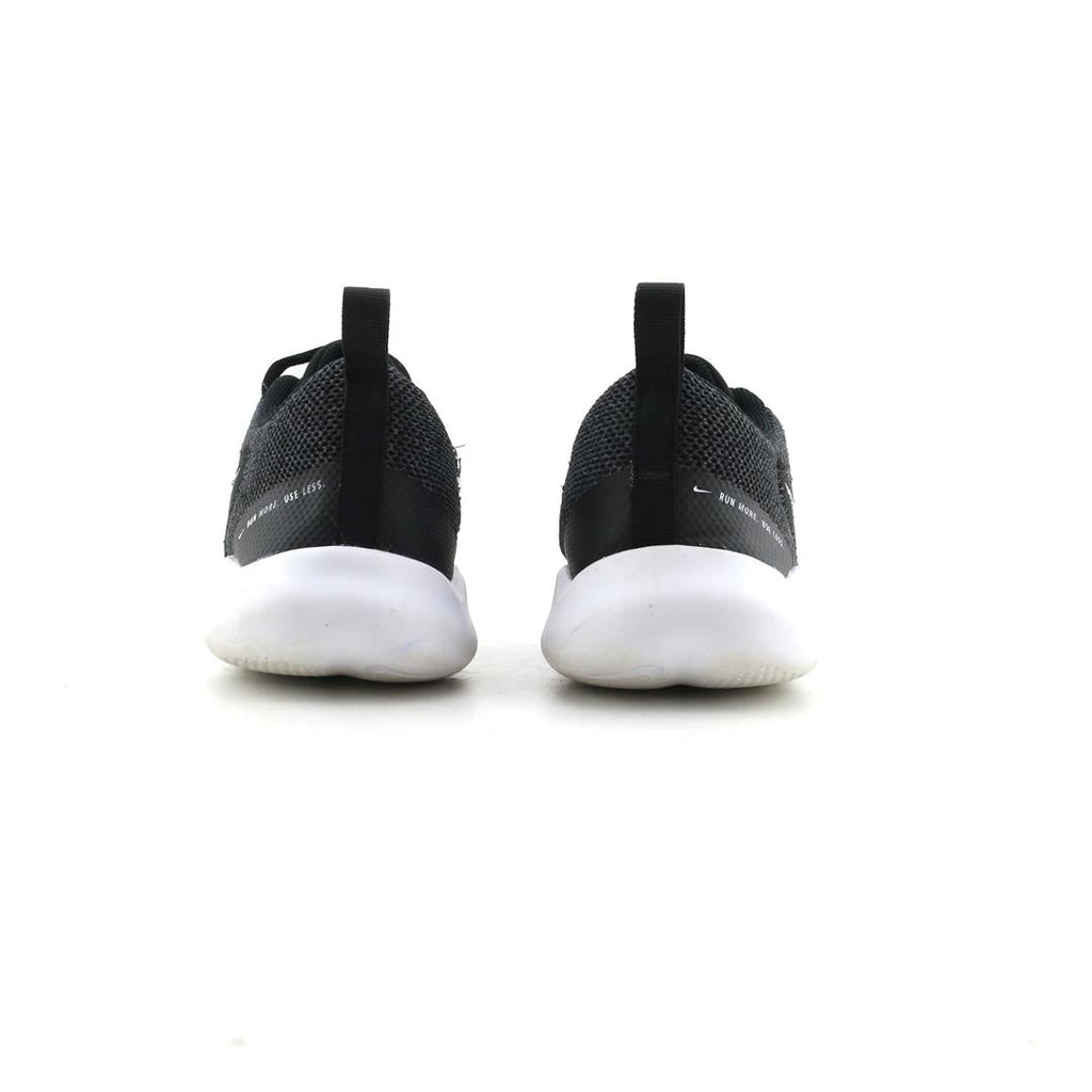 NIKE FLEX EXPERIENCE RUN 10