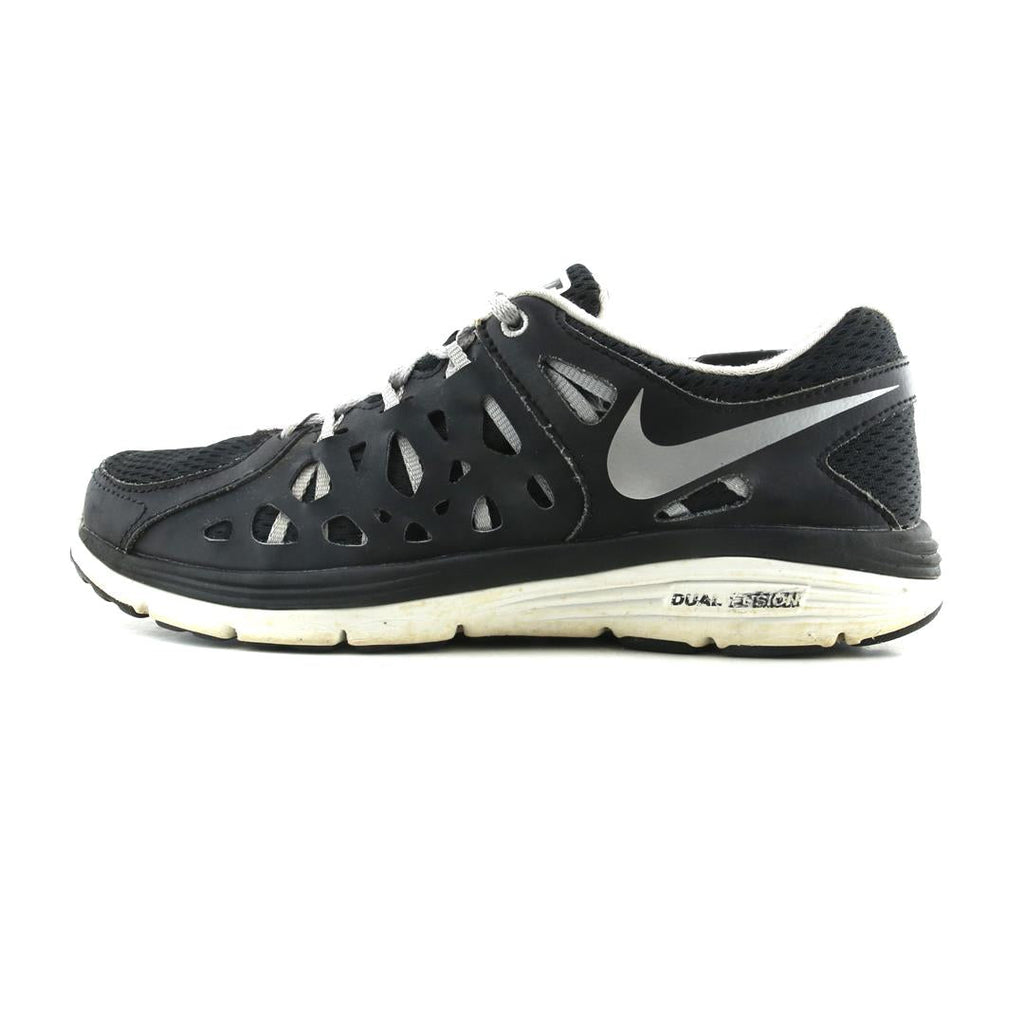 NIKE DUAL FUSION RUN 2