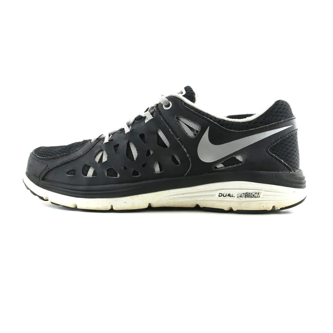NIKE DUAL FUSION RUN 2