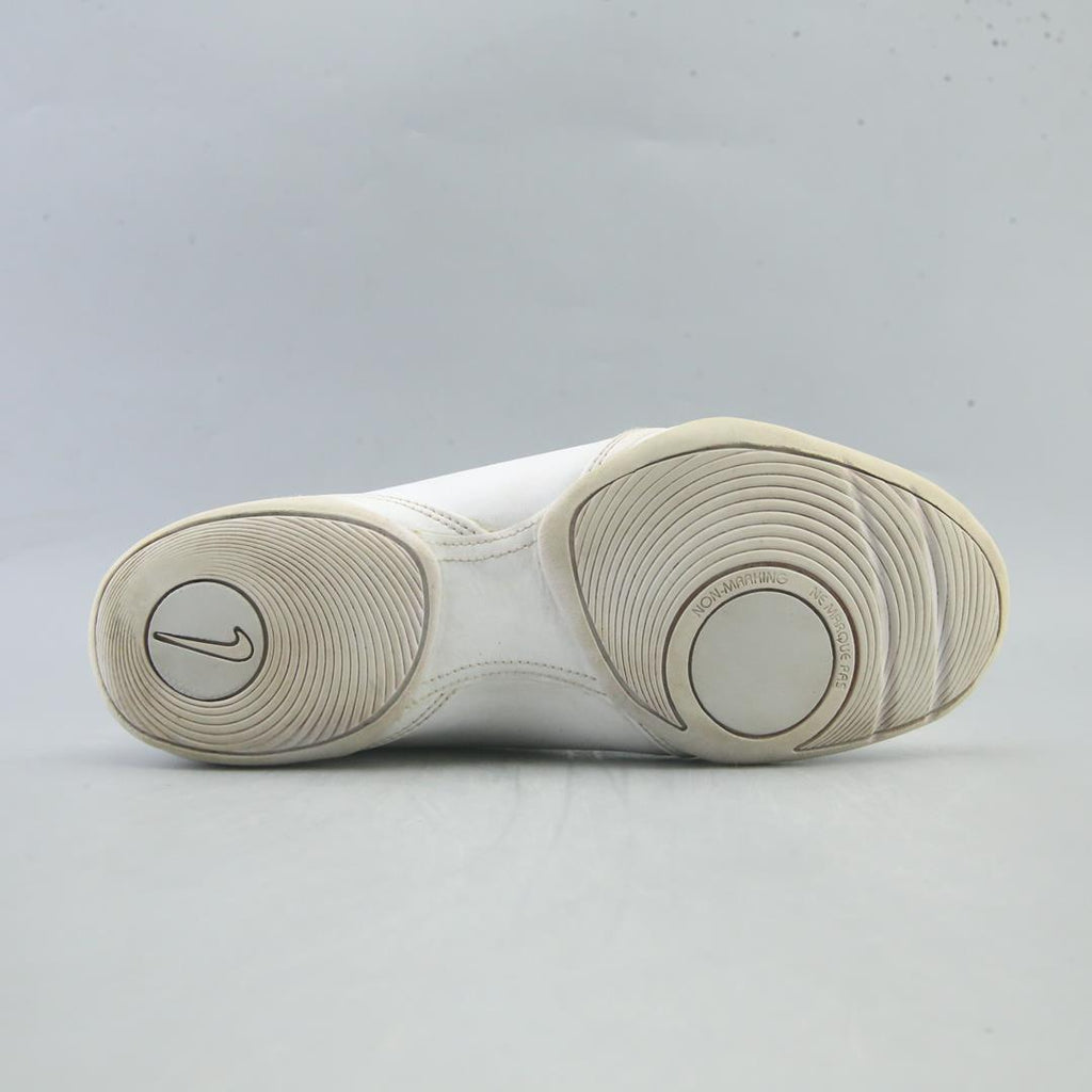 NIKE SIDELINE III