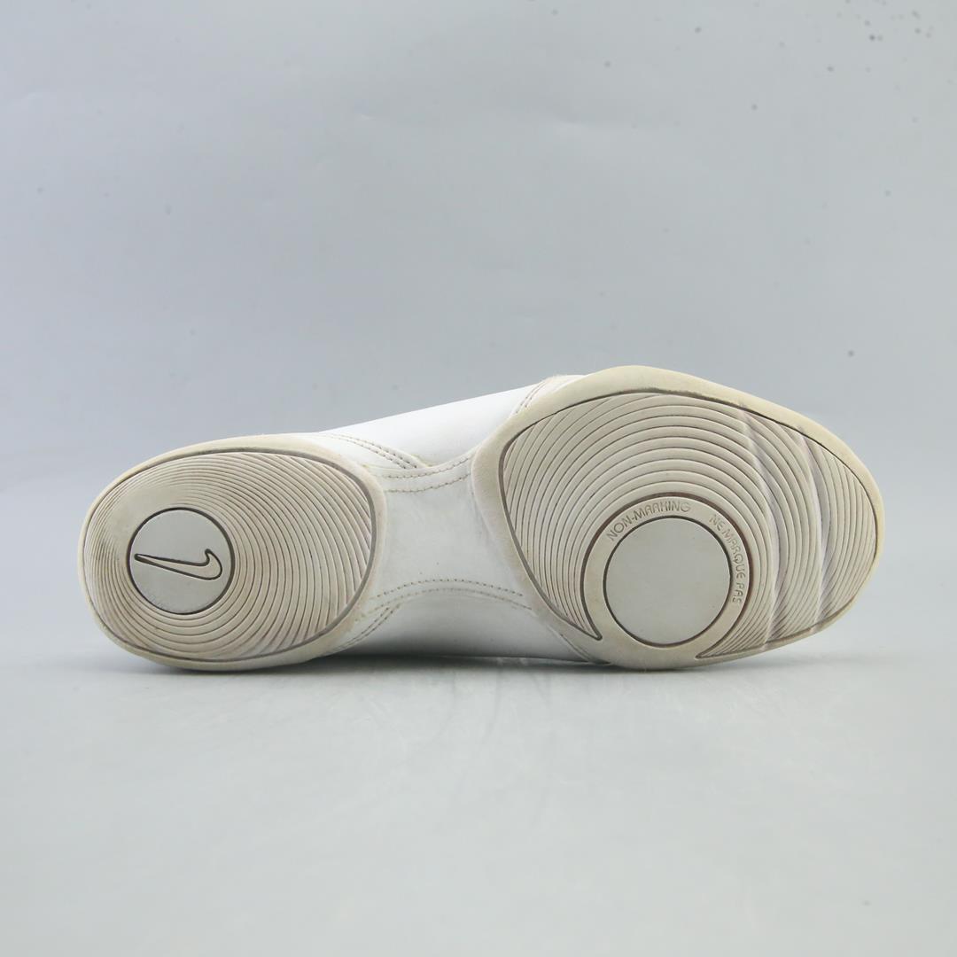 NIKE SIDELINE III