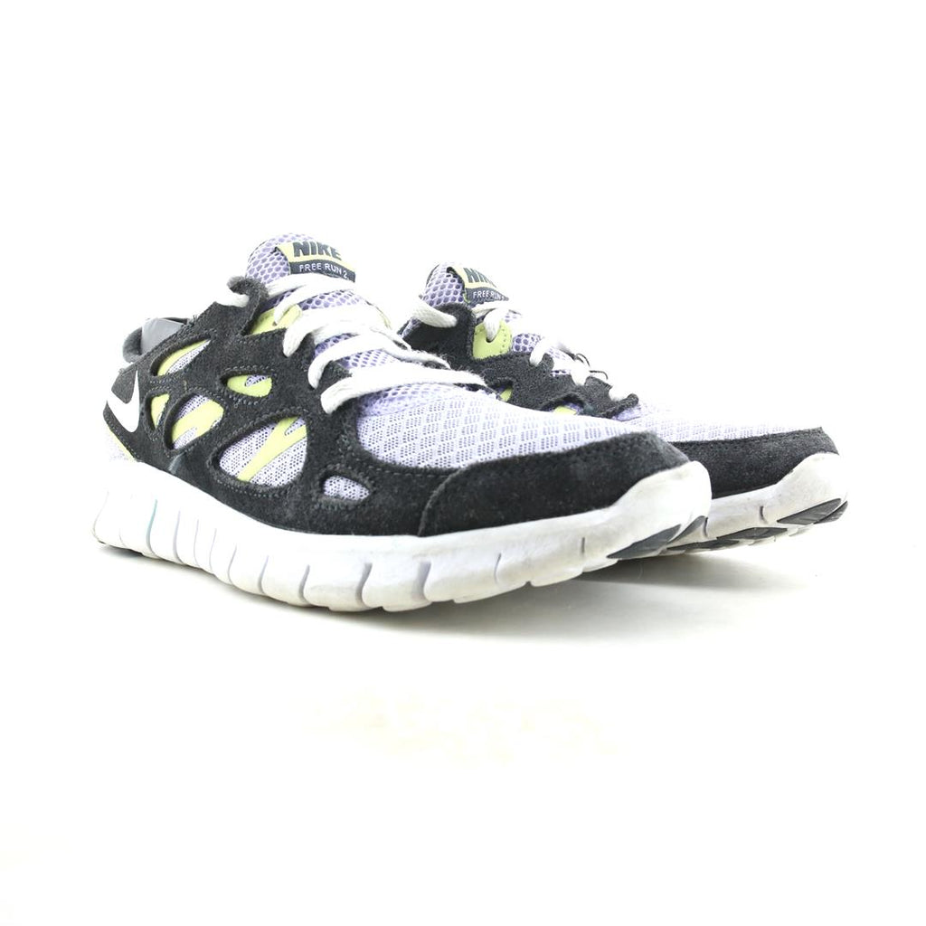 NIKE FREE RUN 2