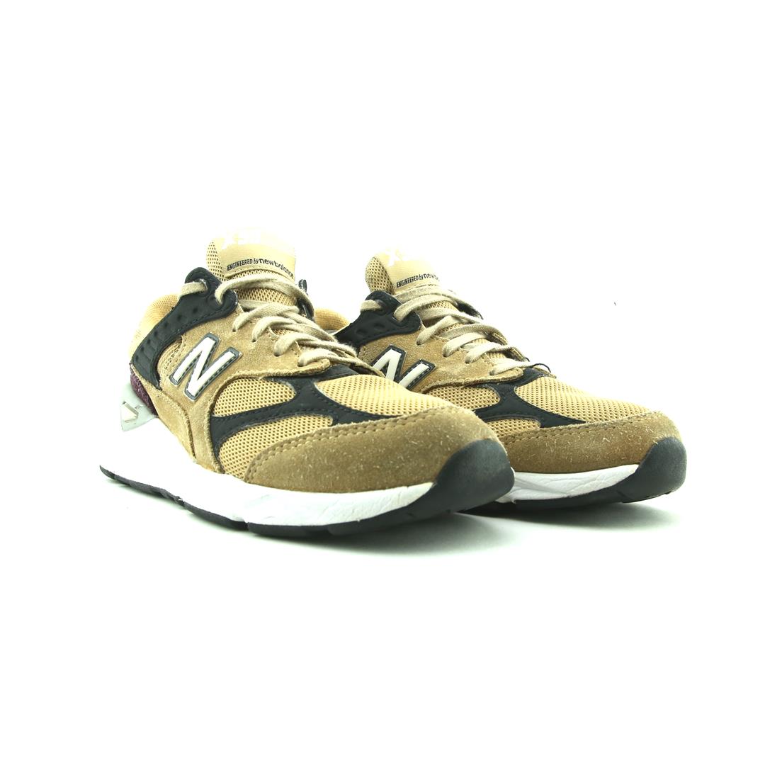 NEW BALANCE  X-90