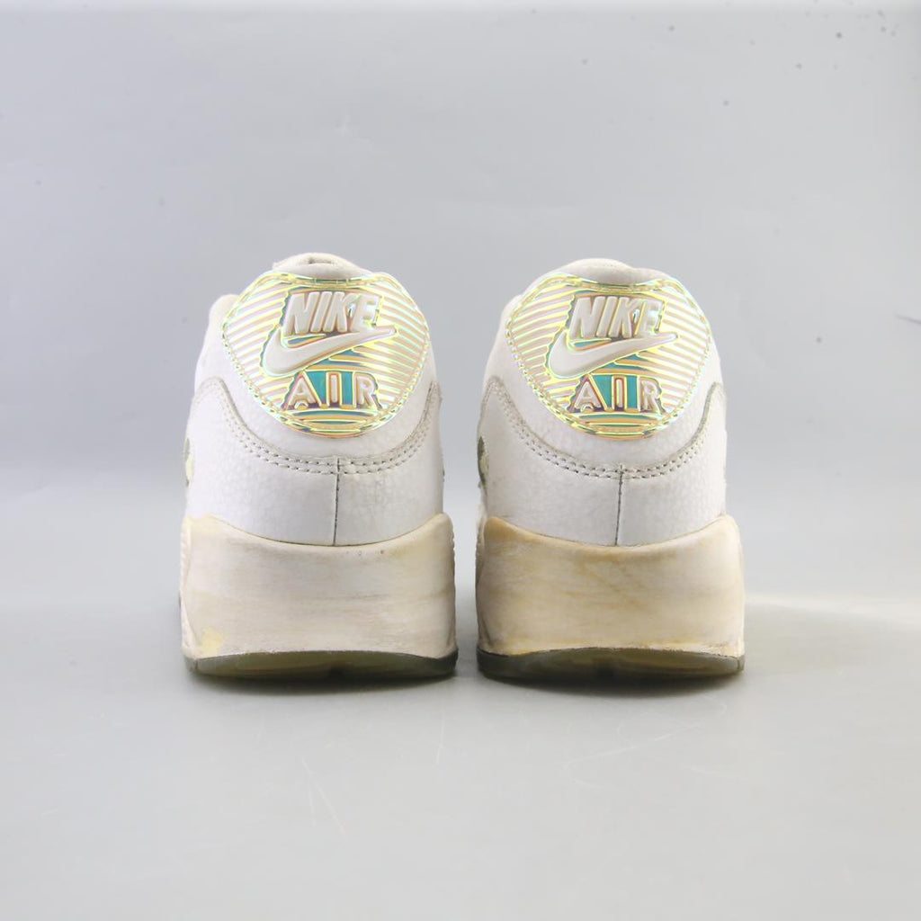 NIKE AIR MAX 90 PREMIUM