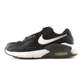 NIKE AIR MAX EXCEE