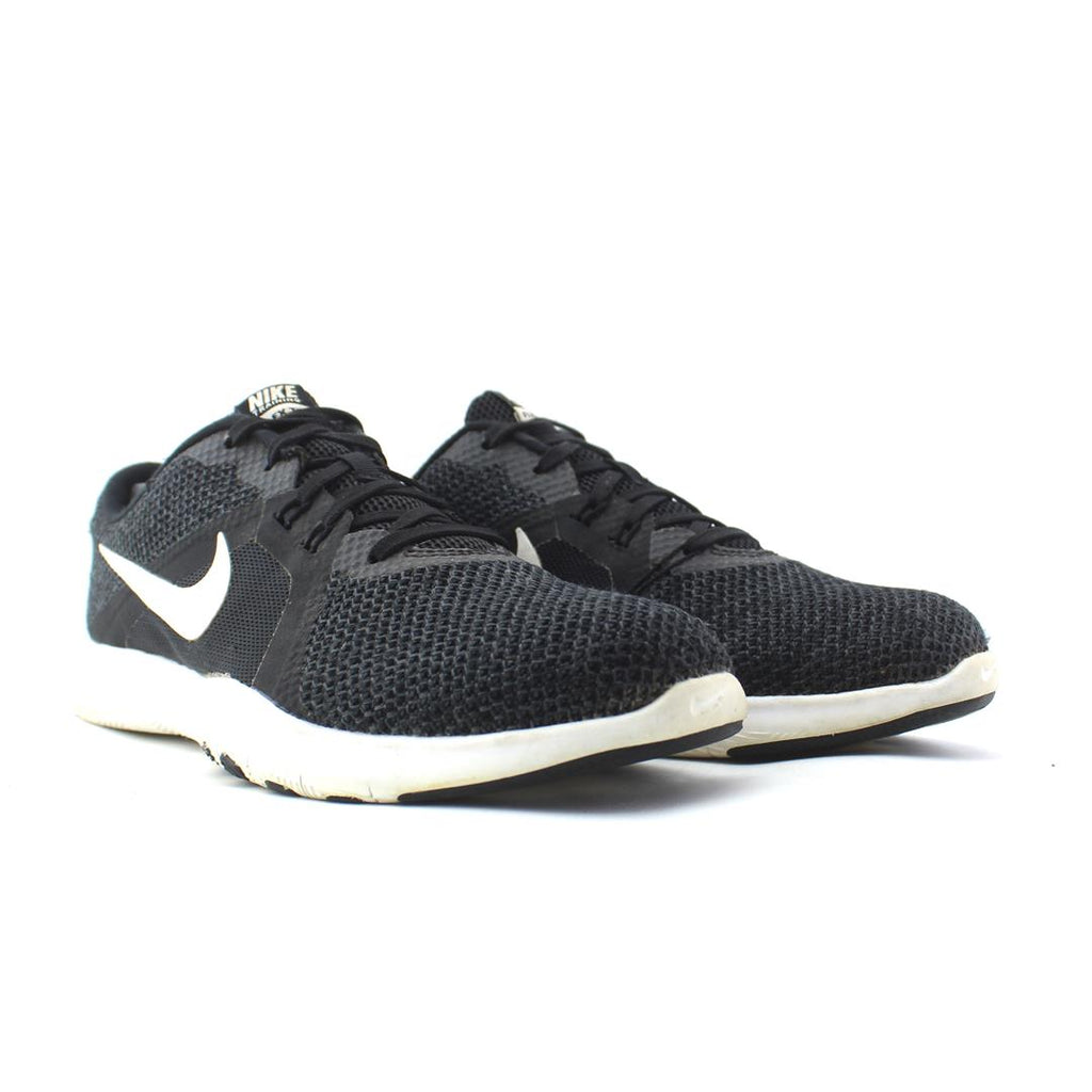 NIKE FLEX TR 8