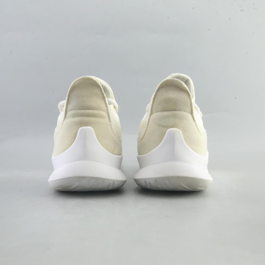 NIKE VIALE
