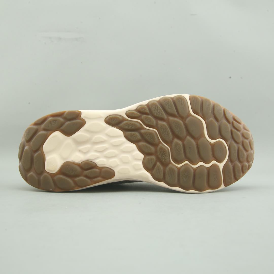 NEW BALANCE FRESH FOAM ARISHI