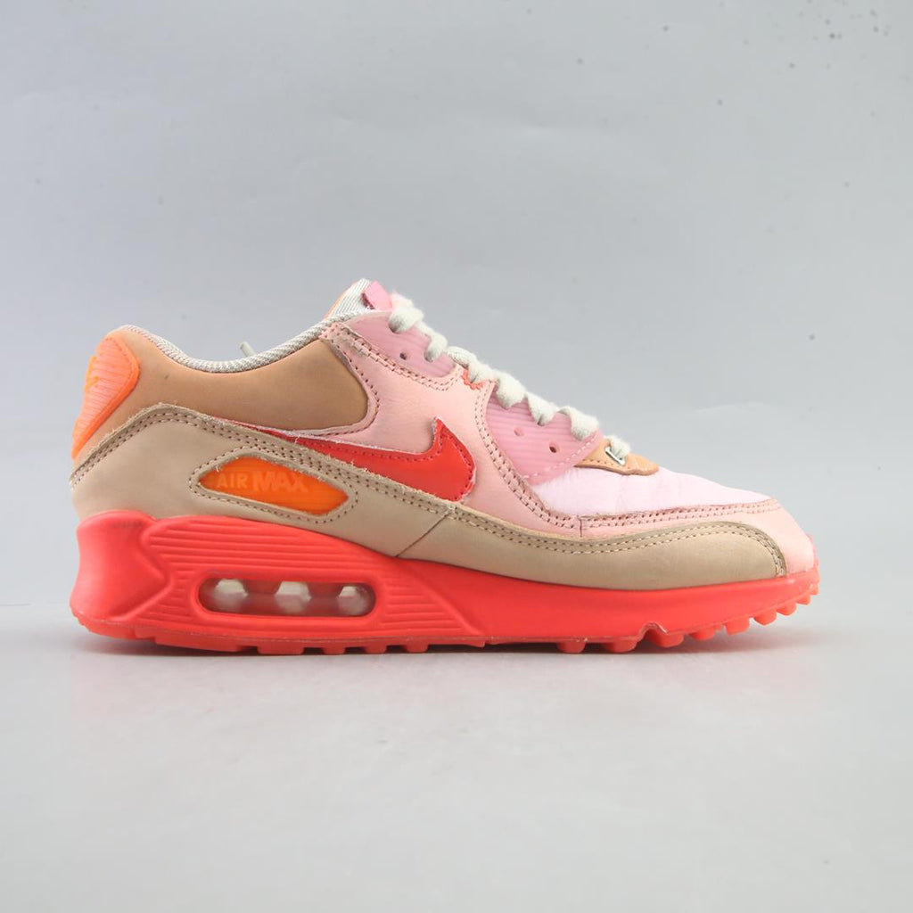 NIKE AIR MAX 90 PRM