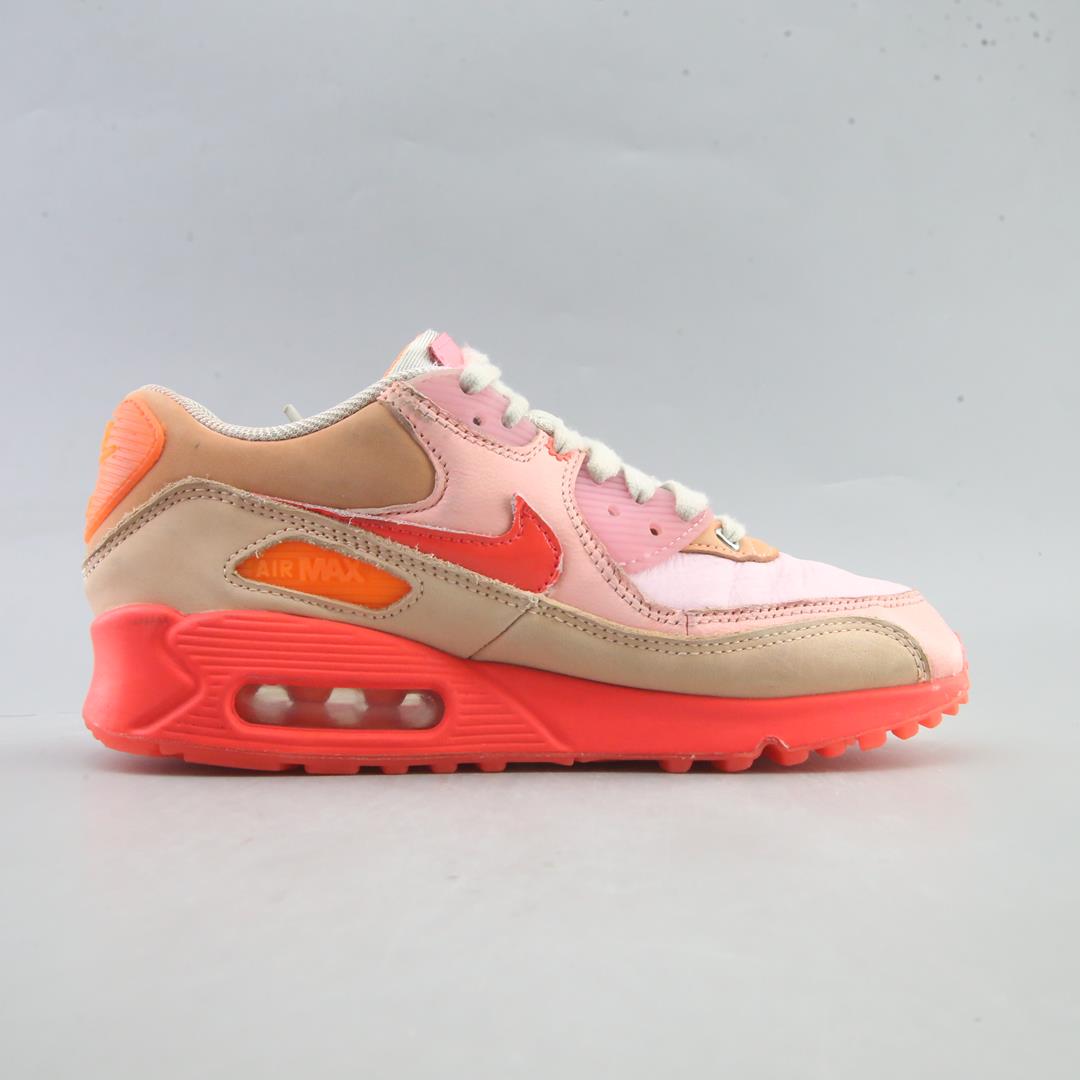 NIKE AIR MAX 90 PRM