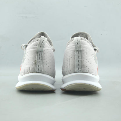 NEW BALANCE FUEL CORE NERGIZE