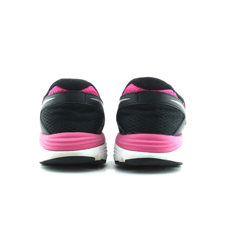 NIKE DUAL FUSION RUN 2