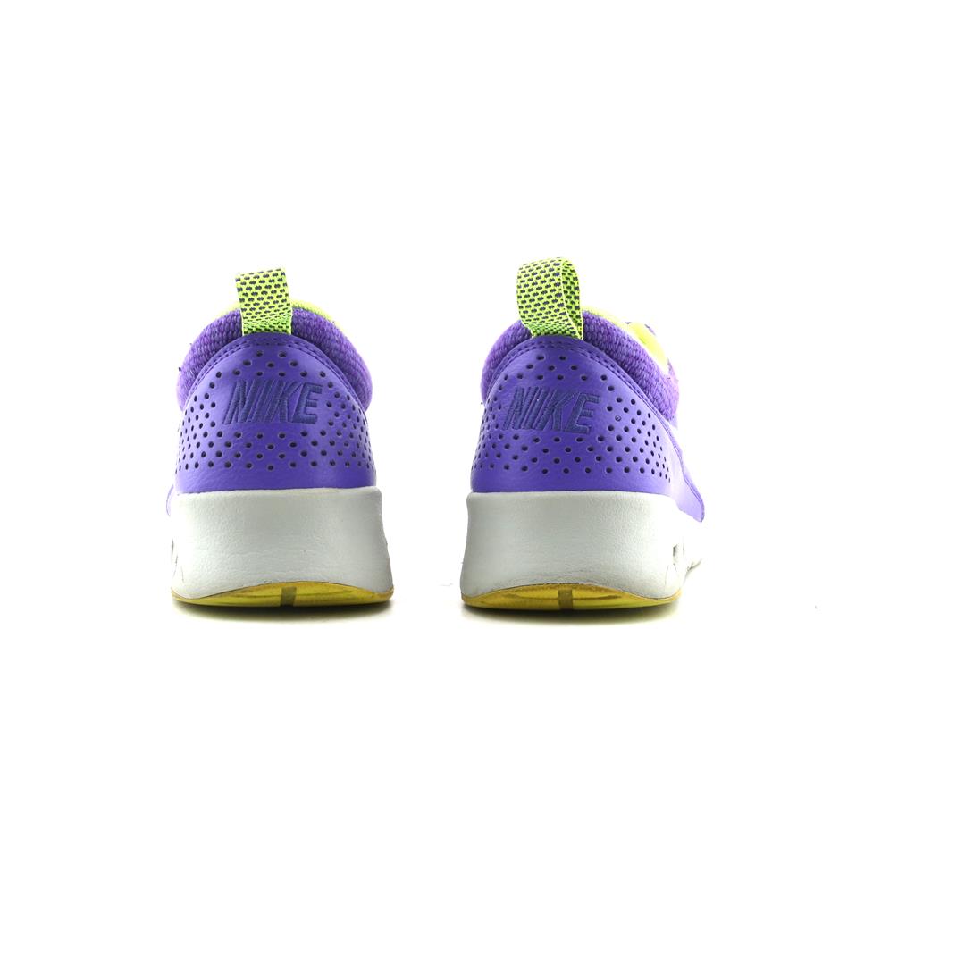 NIKE AIR MAX THEA