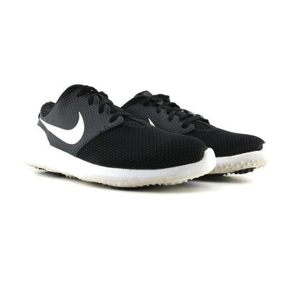 NIKE ROSHE