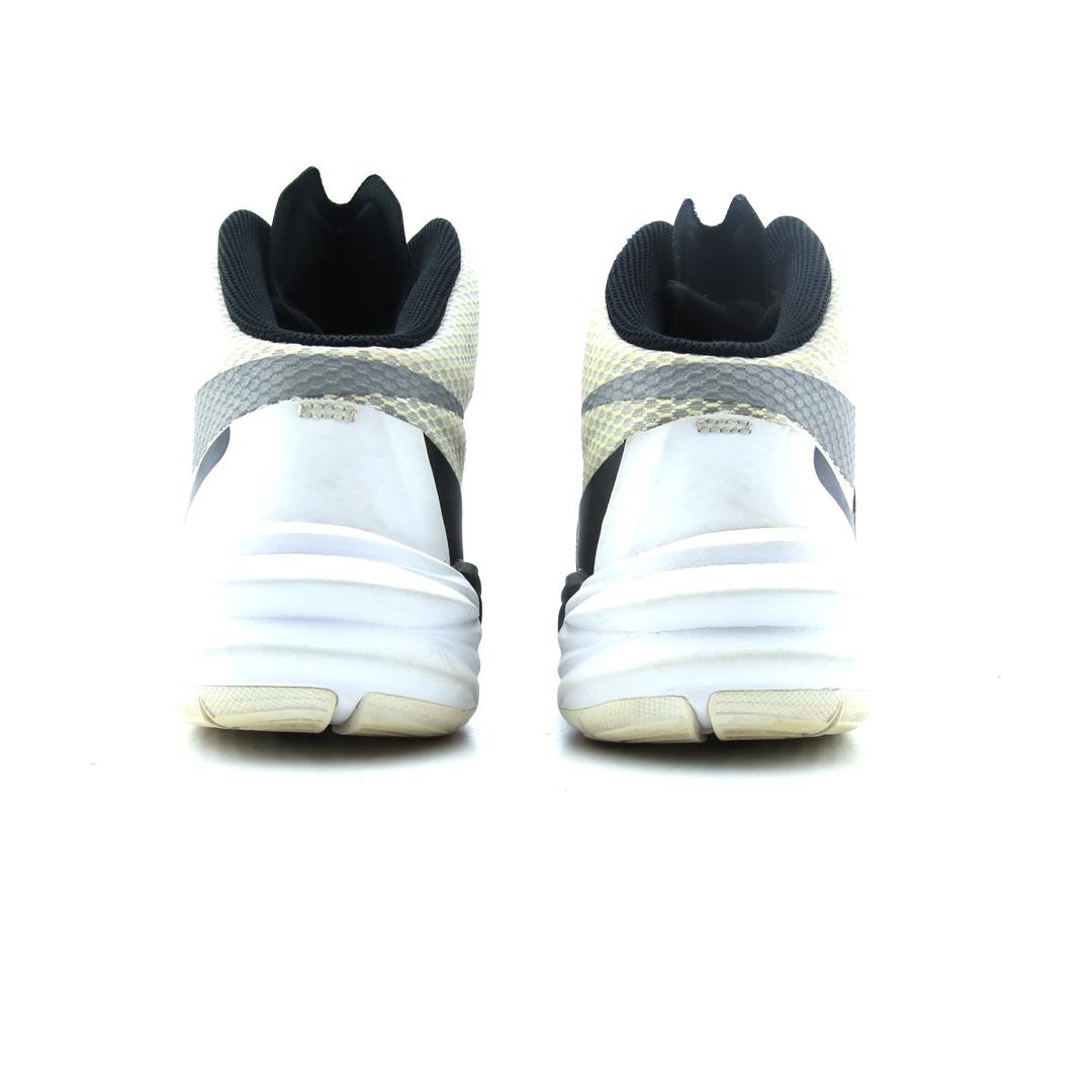 NIKE PRIME HYPE DF 2