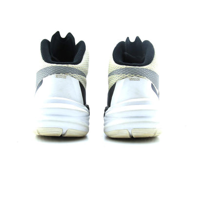 NIKE PRIME HYPE DF 2