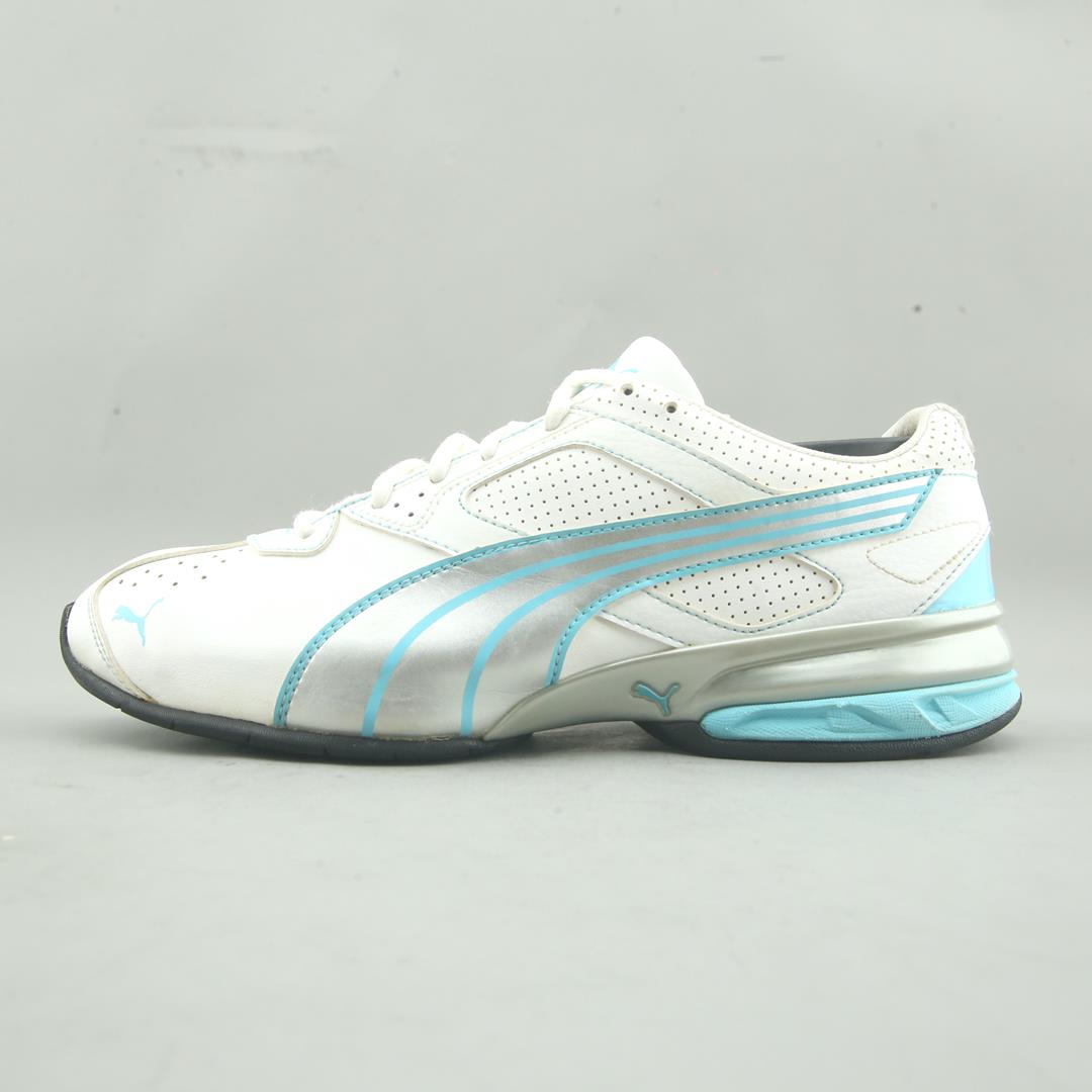 PUMA TAZON 6