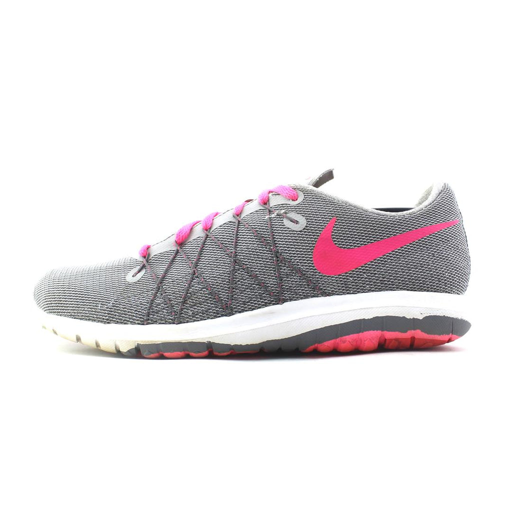 NIKE FLEX FURY 2