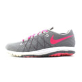 NIKE FLEX FURY 2