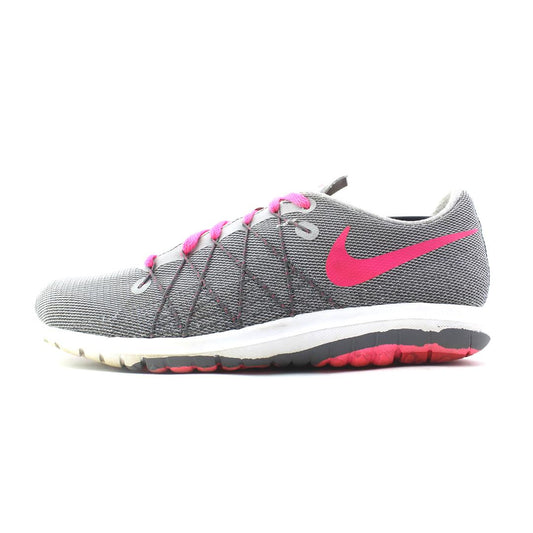 NIKE FLEX FURY 2