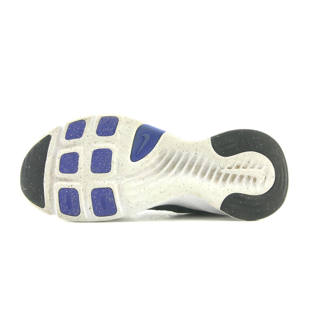 NIKE SUPERREP GO 3 NN FK