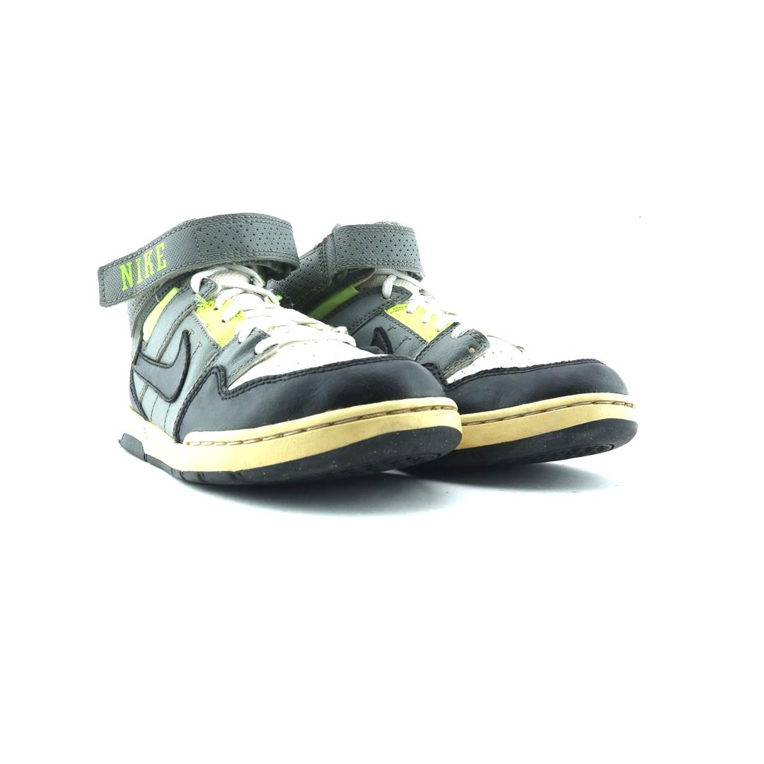 NIKE AIR MORGAN 6.0