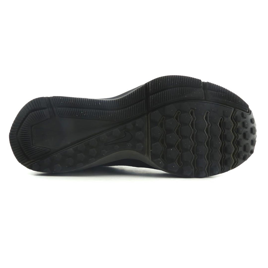 NIKE ZOOM WINFLO 4