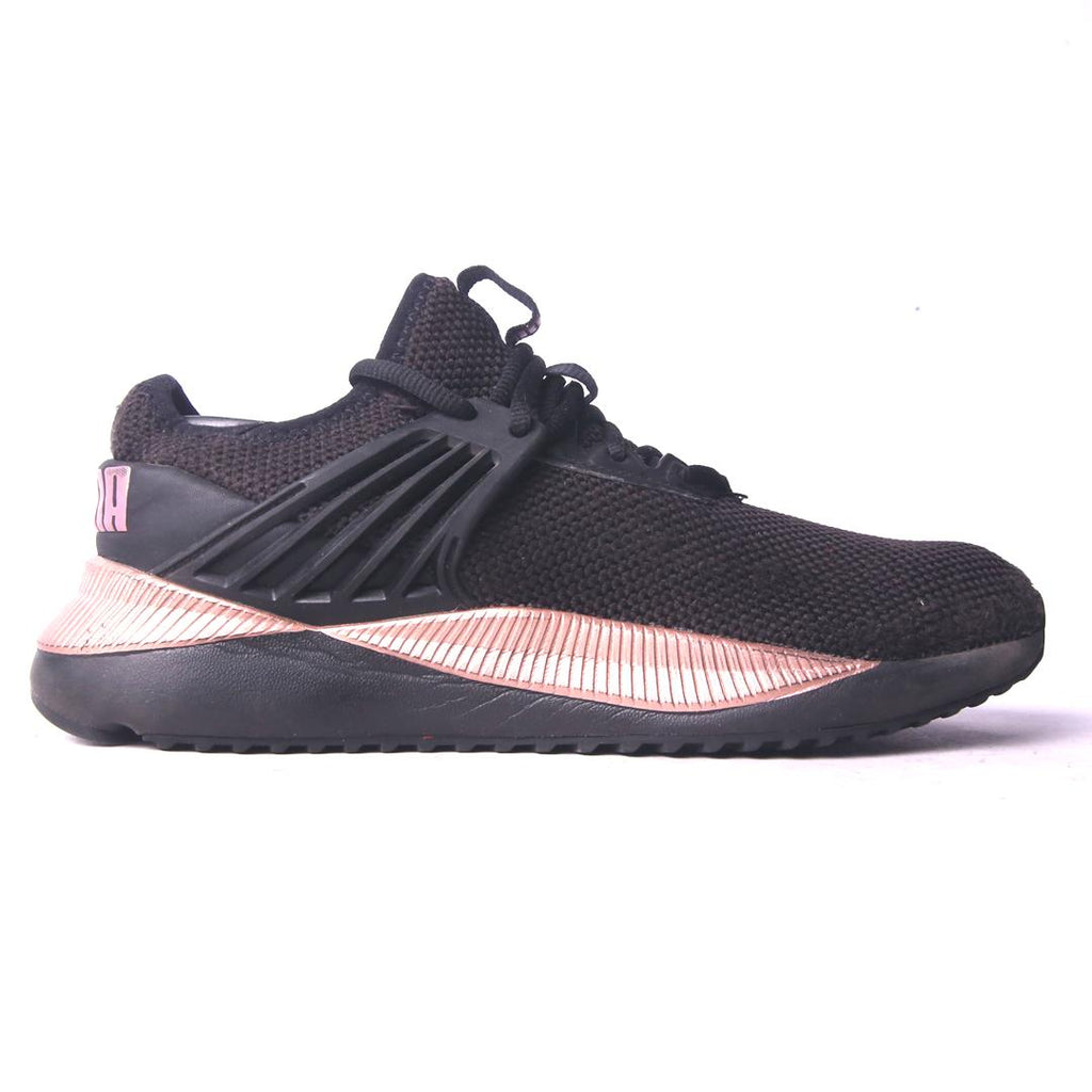 PUMA  PACER FUTURE
