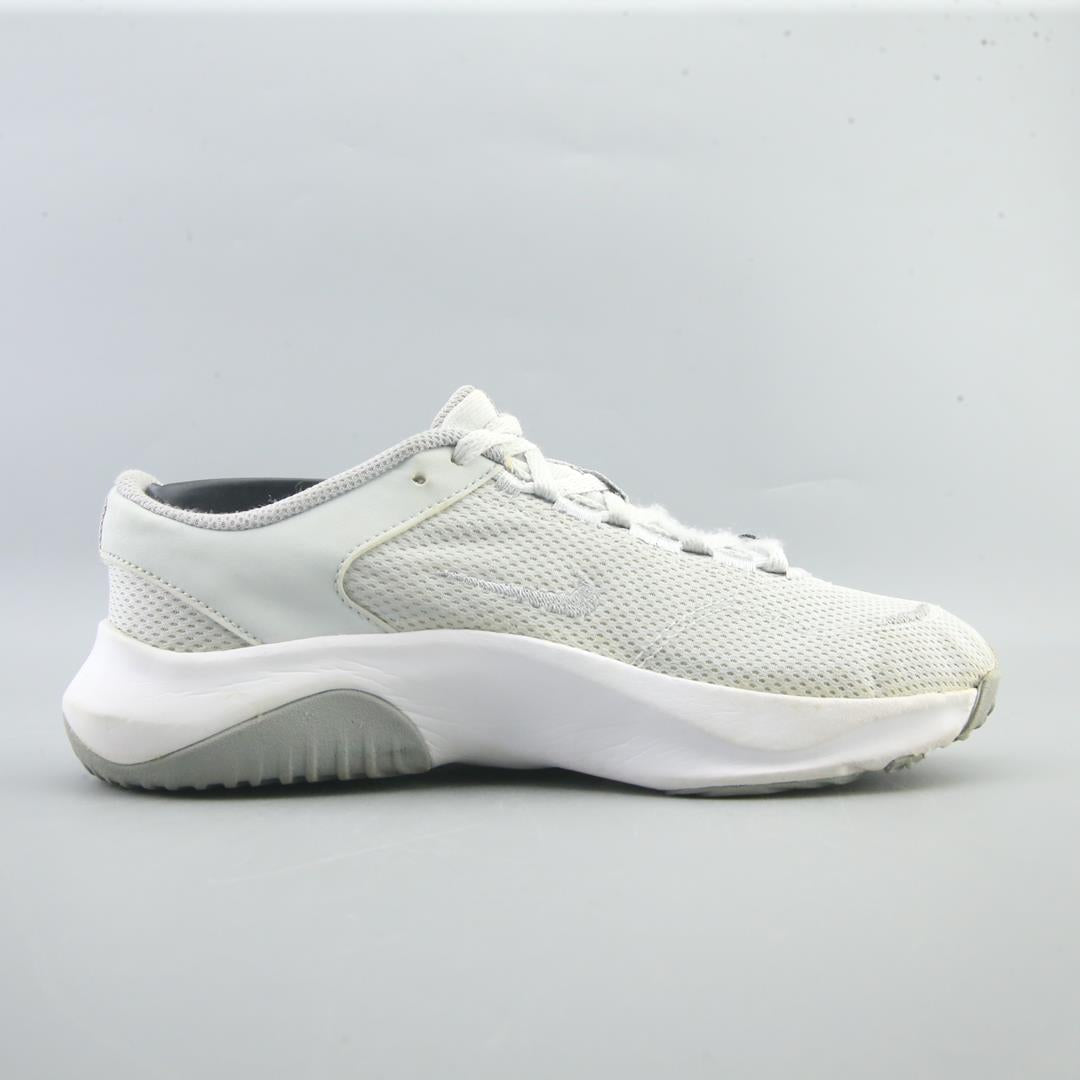 NIKE LEGEND ESSENTIAL 3 NEXT NATURE