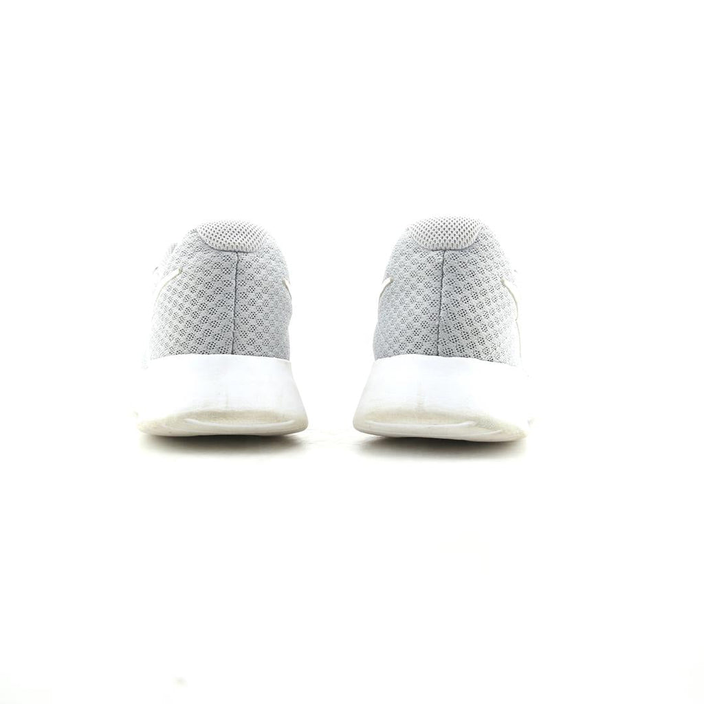 NIKE TANJUN