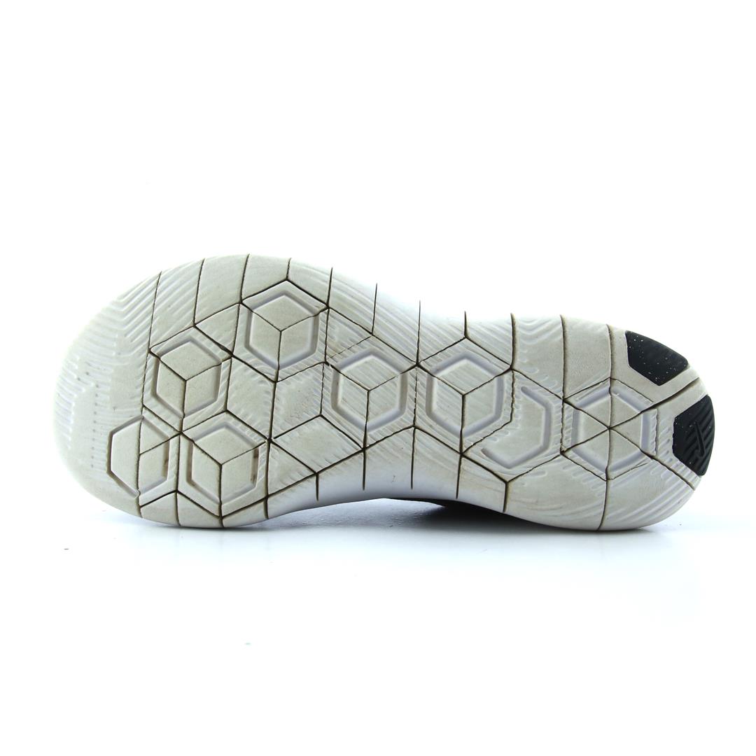 NIKE FLEX CONTACT