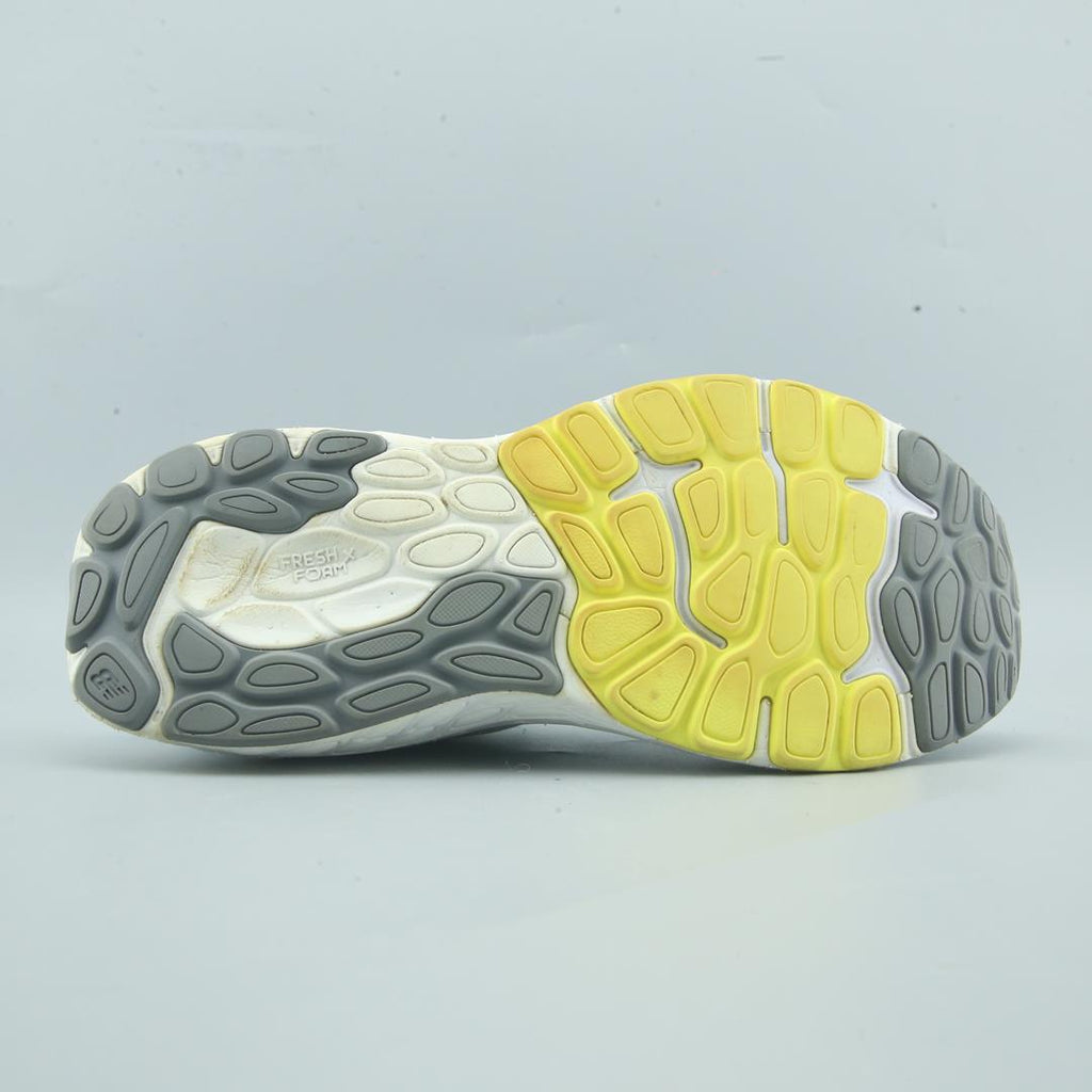 NEW BALANCE FRESH FOAM X 860V13