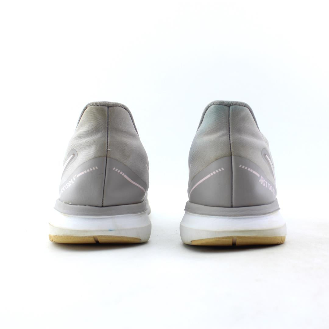 NIKE IN SEASON TR 6