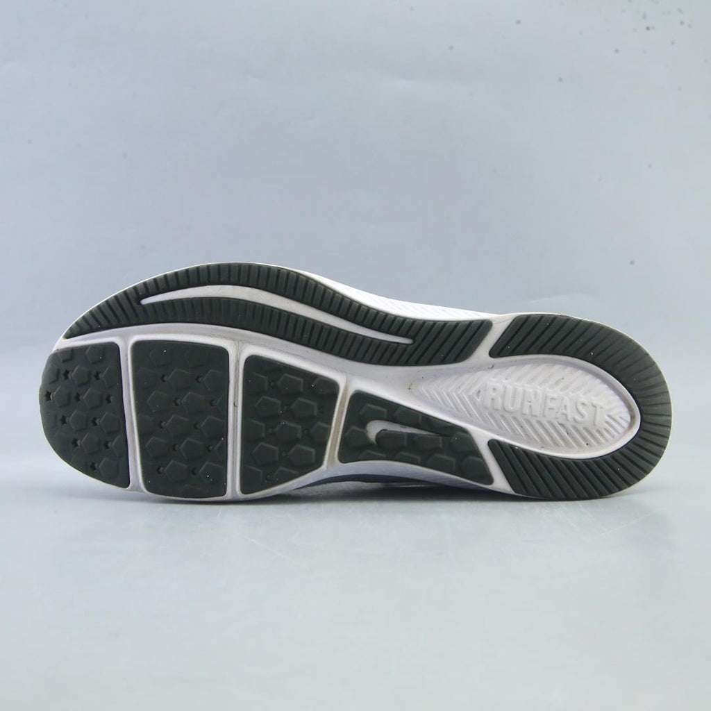 NIKE STAR RUNNER 2