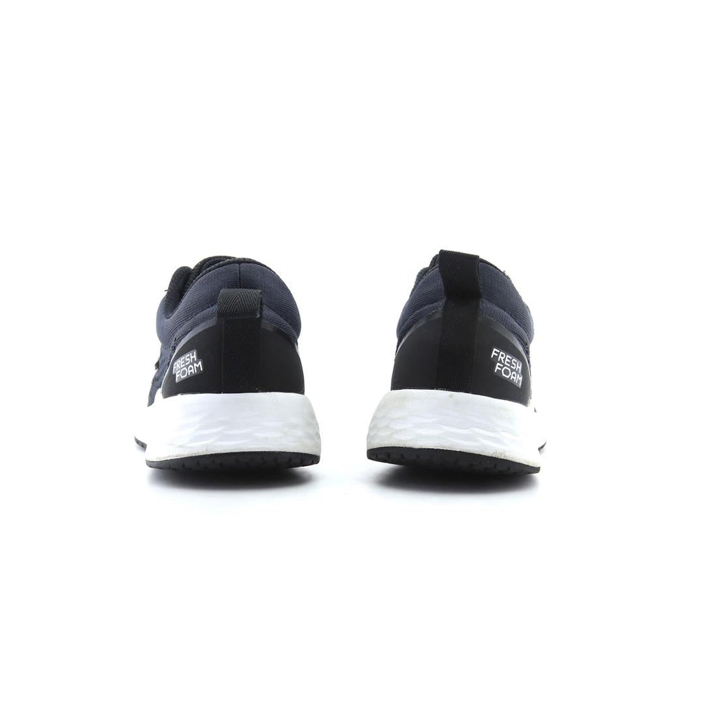 NEW BALANCE FRESH FOAM ARISHI V3