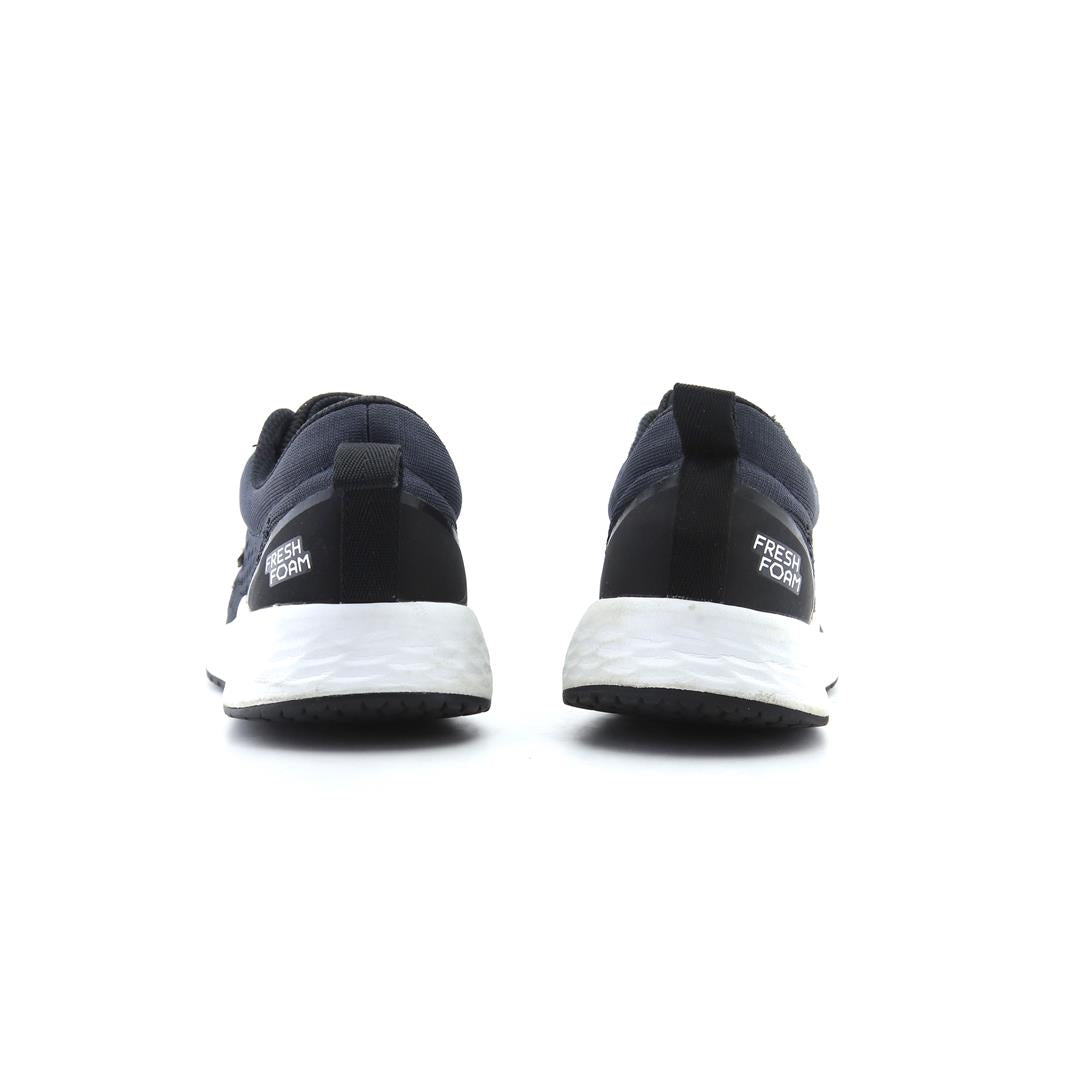 NEW BALANCE FRESH FOAM ARISHI V3