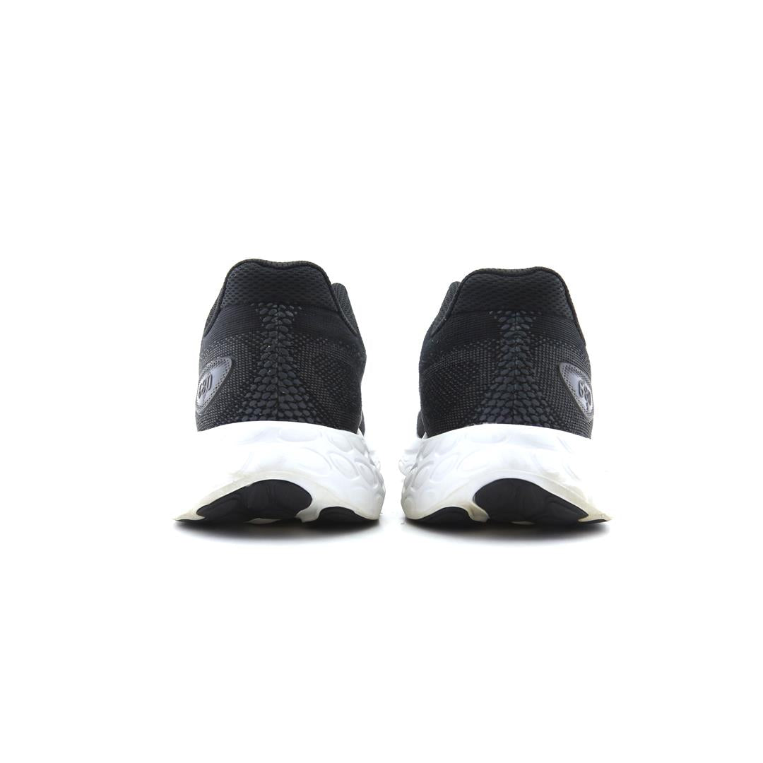 NEW BALANCE FRESH FOAM 680V8