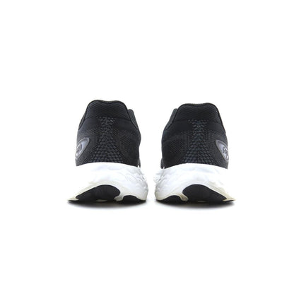 NEW BALANCE FRESH FOAM 680V8